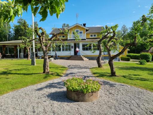 Sofielund Vandrarhem & Camping - Housity