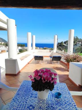 Holiday home Mennulita - Housity