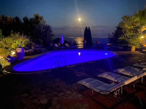 Maison Du Reve Scario - Housity