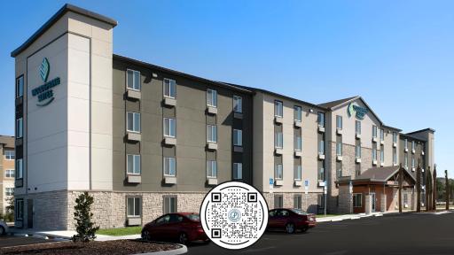 Woodspring Suites Orlando International Drive - Housity