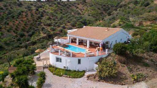 Casa la Quinta - Housity
