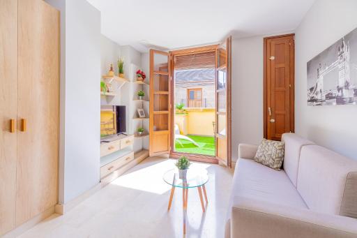 CARTAGENAFLATS, Apartamentos Calle Mayor, CITY CENTER - Housity