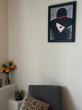 Apartament Marka 2 - Housity