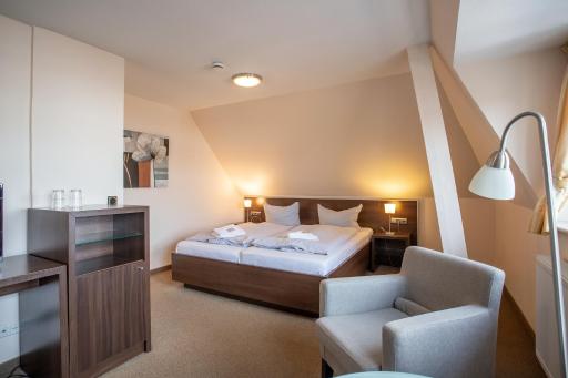 Lieblingsplatz Seedeich - Housity