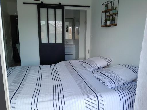 Chez Maryline - Housity