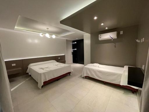 HOTEL & SPA JAMAX - Housity