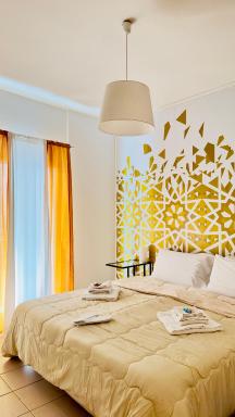 Casa Lilla - Housity
