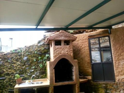 Casa Rural El Chorritero - Housity