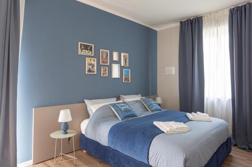 My Guest Milan Suite - Housity