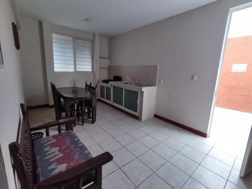 Linderos 512 - Housity