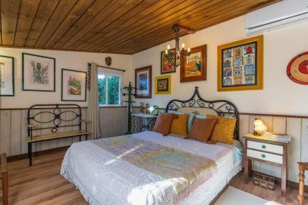 Casa Golf Azul - Suite Viagens - Housity