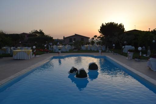 B&B Villa Antonella - Housity
