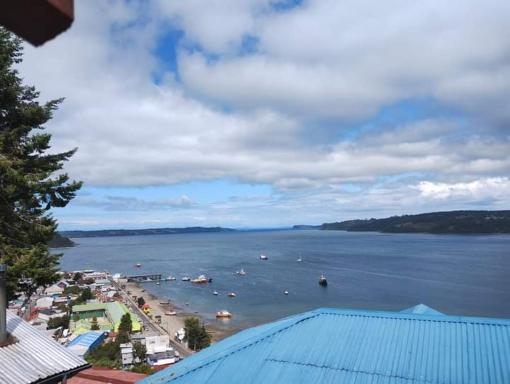 Cabañas millaray - Housity