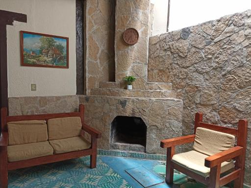 Hostal Casa Rincon - Housity