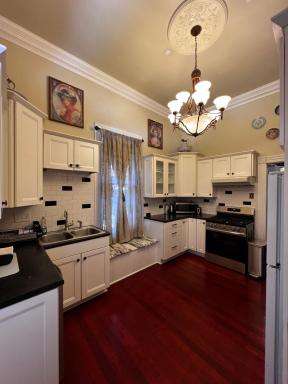 El Amador Inn Downtown Tucson - Housity