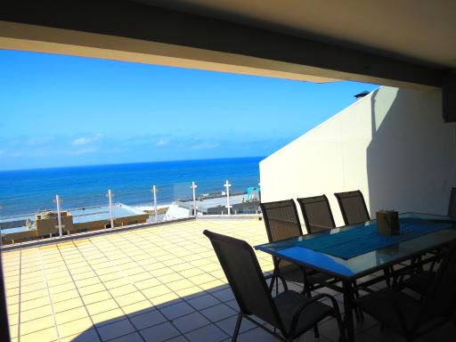 5 Manaba Breeze, Uvongo - Hizvo