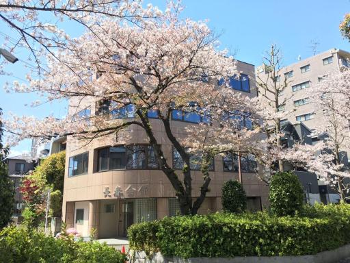 ゲストハウス昴 - Housity