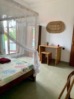 MrMango Weligama - Housity