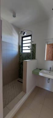 Canari Waterfront Villas - Housity
