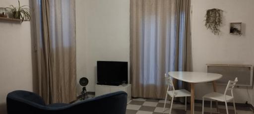 Charmant studio - Housity