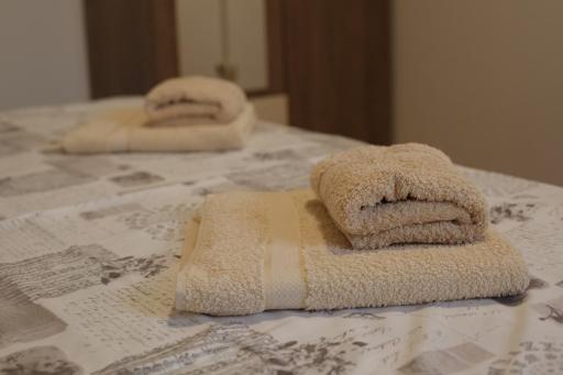 Guesthouse Hortenzija - Housity