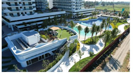 Bali staycation in Pampanga - Housity