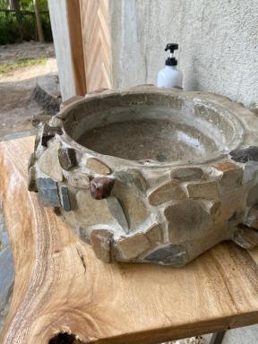 Kanipa Beach Glamping - Housity