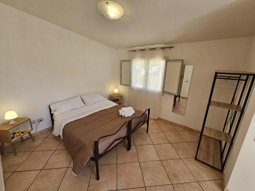 Sicilia Bella - Housity