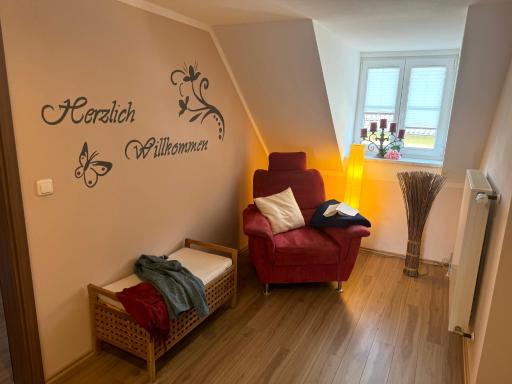 Ferienwohnungen Roiser - Housity