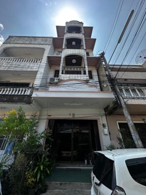 Kong Khong Homestay - Housity