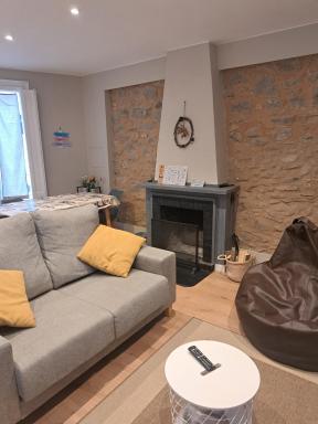 Petit Bruixó Camprodon - Housity