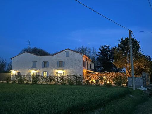 B&B Il Gelsomino - Housity