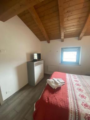 Apartments Il Delfino - Housity