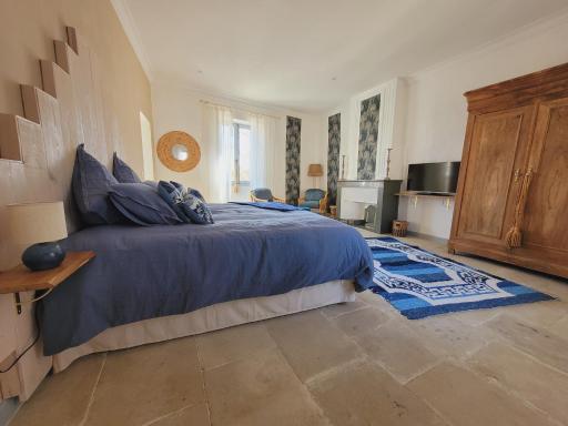 La Promenade Suite & Spa - Housity