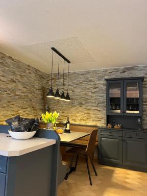 Deluxe Apartement Tirol - Housity