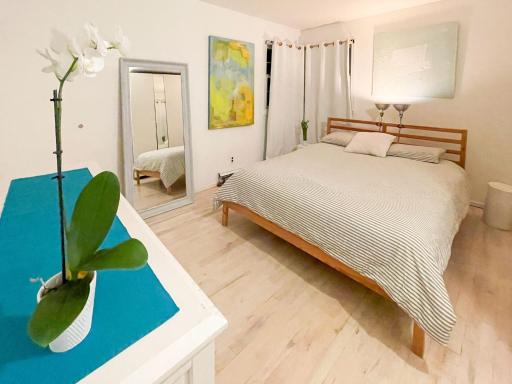 Cozy Modern Ranch House Near Bellport/Hamptoms - Housity