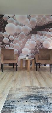Apartman Lara - Housity