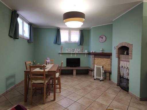 La Tavernetta - Housity