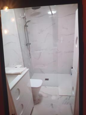Espectacular Apartamento en MIJAS GOLF - Housity