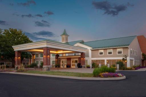 DoubleTree by Hilton Hotel Burlington Vermont - Housity