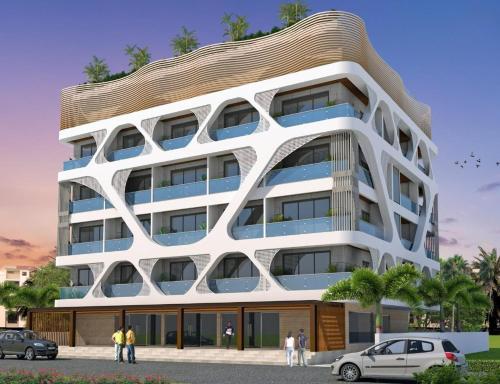 AGM GRAND HOTEL & Spa - Housity