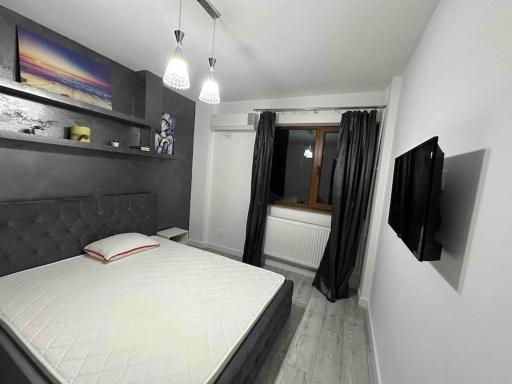 Sunshine residence - Housity