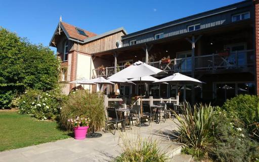 Clos De La Vaupalière - Rouen - Housity