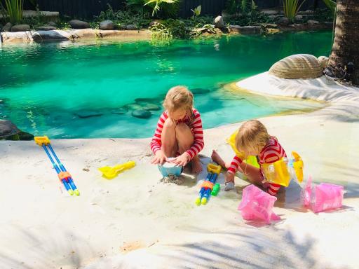 Cóc Retreat Mỹ Tho City - Housity