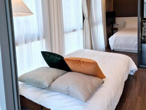 Haeundae Family Hotel ARBOL Sunny#ocean view - Hizvo