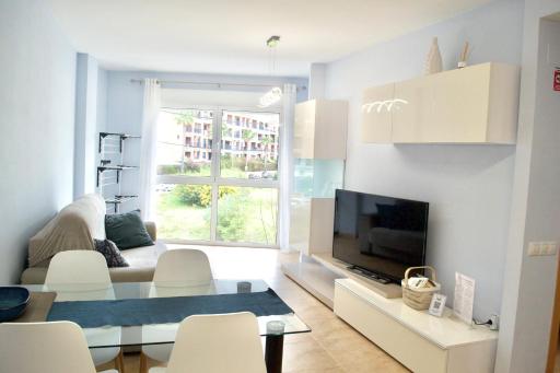 Classy Apartments - Hizvo