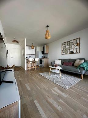 Magnifique appartement à Rueil Malmaison - Housity