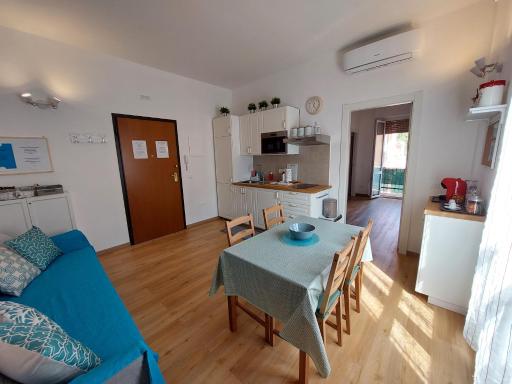 Casa Lilù - Housity