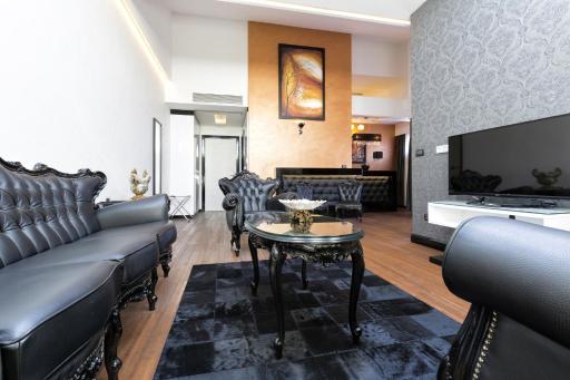 Nova City Garni Hotel Signature Collection - Housity