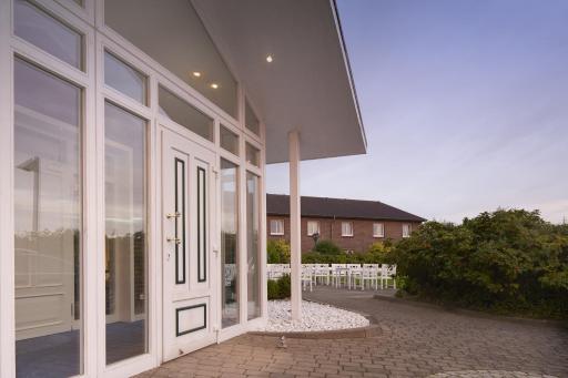 nordica Hotel Berlin - Housity